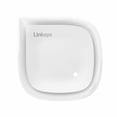 thumbnail image 2 of ROUTER LINKSYS VELOP PRO 6E TRI-BAND 2400MBITS 2.4G-/5/6 MESH MX6202 2PACK, 2 of 6