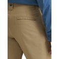 thumbnail image 6 of Wrangler® Men's Outdoor All Terrain Chino Pant with UPF 30 Protection 29x30 - 44x30, 6 of 7