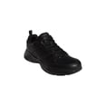 thumbnail image 4 of Tenis Adidas  Hombre STRUTTER Negro EG2656, 4 of 4