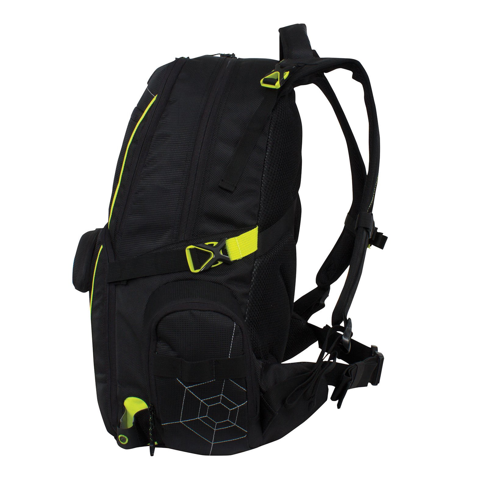 Best Fishing Backpacks In 2020 – Carry Every Essential Things For Your  Fishing Trip! 