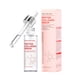 thumbnail image 2 of Fiudx Ofertas relampago Suero y acetil hexapéptido, reduce arrugas, líneas finas, unifica tono de la piel, manchas de la edad, manchas solares, apto para todo tipo de pieles, 15 ml, 2 of 7