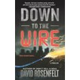 thumbnail image 1 of Down to the Wire, 1 of 1