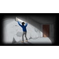 thumbnail image 6 of Stay [Nintendo Switch], 6 of 6
