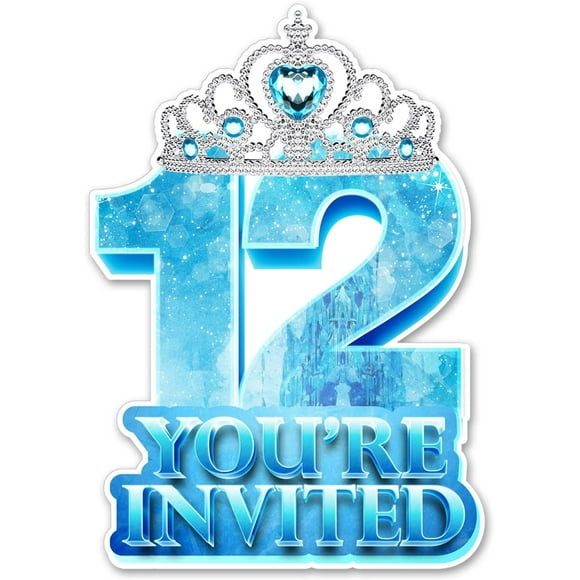 Birthday Party Ideas 12 Year Olds