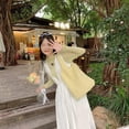 thumbnail image 3 of Kukuzhu Quilted Tote Bag Puffer Hobo Bag Bubble Tote Purse Cute Aesthetic Puffy Shoulder Bag Cloud Hobo Handbag, 3 of 6