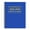 A, variant on ZMKIAG 2026-2028 Three Year Monthly Planner from January 2026 to December 2028, Durable & Flexible 5.91" X 8.46" Bound Perfect Calendar for 𝗦𝗰𝗵𝗼𝗼𝗹, Work and Personal Organization