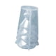 thumbnail image 4 of Molde de silicona para árbol de Navidad, caja de almacenamiento, molde de resina epoxi, caja de joyería, herramienta para Ola, 4 of 9