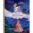 thumbnail image 2 of Princess Bedtime Stories, 2 of 2