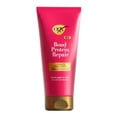 thumbnail image 1 of Tratamiento Capilar 1-Minute Ogx Bond Repair 200 ml, 1 of 4
