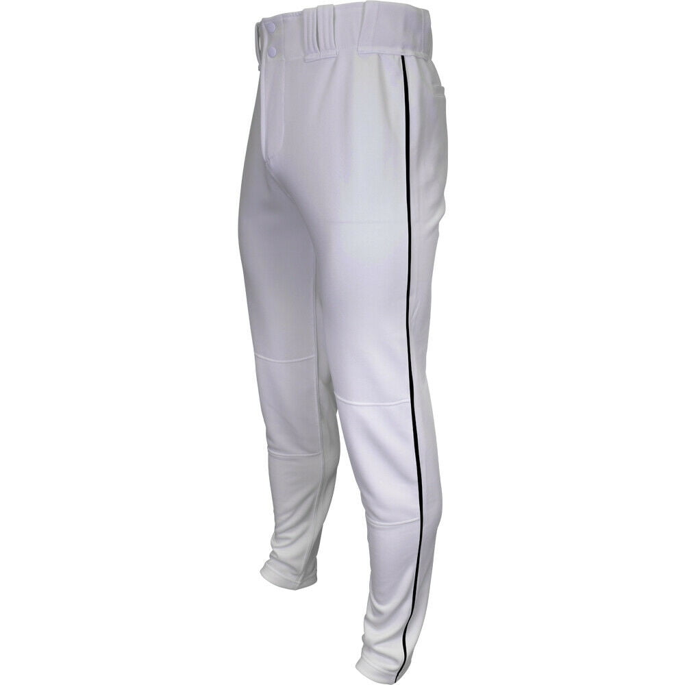 Marucci Mens Standard Compression Tights Marucci Mens Standard Compression Tights
