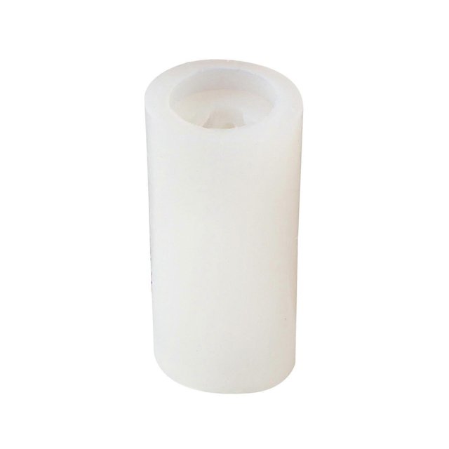 Geometric Candle Mold Silicone Mold for Candle Making Reusable Candle Resin Epoxy Mould Casting Molds DIY Silicone Mould