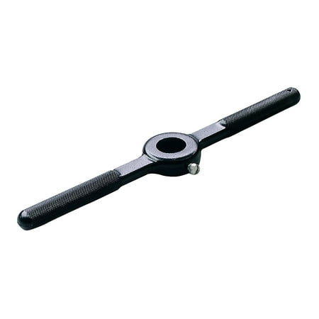 Tap Threading Die - 12008 1