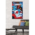 thumbnail image 2 of La Borinqueña - Puerto Rico Wall Poster, 22.375" x 34", 2 of 5