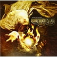 thumbnail image 2 of KILLSWITCH ENGAGE - DISARM THE DESCENT (Audiobook), 2 of 2
