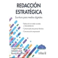 thumbnail image 1 of Redacción Estratégica Blanco, 1 of 2