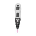 thumbnail image 4 of Mini Grinder Set, Cordless  Tool Multifunctional Lightweight Handheld  for Industry for Beauty Center, 4 of 7