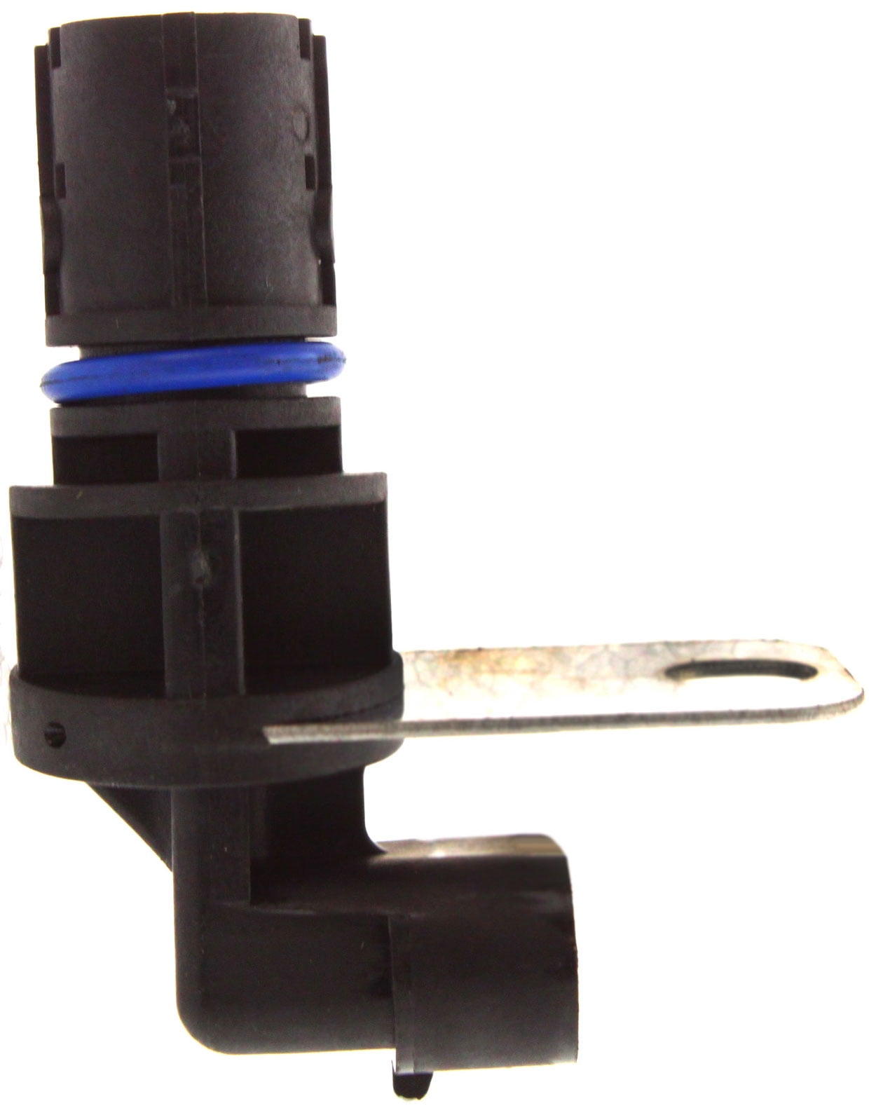 Crankshaft Position Sensor Compatible with 1998-2002 Chevrolet Camaro 2002-2006 Cadillac Escalade 8Cyl 5.7L 5.3L 6.0L