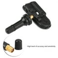 thumbnail image 2 of Car TPMS Tire Pressure Monitoring System Sensor 434mhz for Dodge Ram 1500 2500 3500 2014-2016 6, 2 of 8