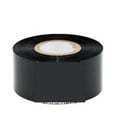 thumbnail image 1 of Thermal Ribbon Of Ribbon Printing Machine 30*100m Date Code Printer Accessory Black 30mm Width ,Fast-Drying Ink with Crisp Output, 1 of 6
