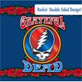thumbnail image 4 of Botella ICUP Grateful Dead Steal Your Face One Band, 500 ml, 4 of 7