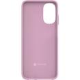 thumbnail image 2 of Motorola Moto G 5G (2022) Protective Case- Sunset / Pink- Precision Fit, Stylish, Shock Absorbing Phone Cases [NOT for G 5G (2020) Version], 2 of 5