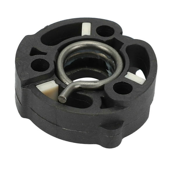 Car Supercharger Repair Kit Bottom Cover Head for 5.0L LR058580