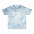 thumbnail image 4 of SKZ Karma Merch Shirt Vintage Unisex Tops Tee Jersey Outdoor Tee Fashion y2k Top, 4 of 6