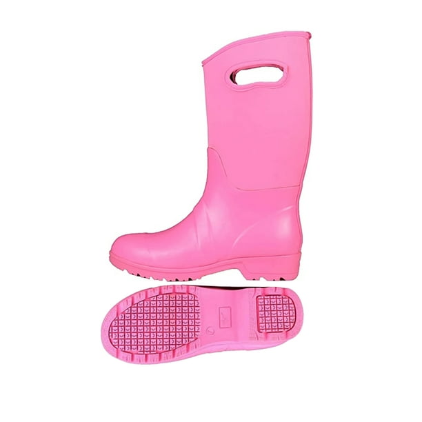 rain proof shoes for women