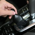 thumbnail image 2 of 4Pack Car Interior Detail Brush  Soft Brush  Car Detail Brush  Car Interior Cleaning Tools  Car Detail Brush  Car Dashboard Brush(black)., 2 of 6