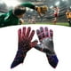 thumbnail image 4 of Guantes de portero, guantes de portero de fútbol, guantes de portero, guantes de portero de fútbol, máxima comodidad, 4 of 10