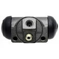 thumbnail image 2 of Drum Brake Wheel Cylinder, 2 of 3