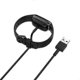 thumbnail image 5 of Magnetic USB Charger Cable for Fitbit Charge 6 - Fast Charging & Durable, 5 of 5