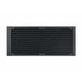 thumbnail image 4 of Thermaltake TH280 V2 ARGB Sync Processor Cooling Fan/Radiator/Water Block/Pump, Black, 4 of 5
