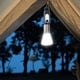 thumbnail image 5 of Outdoor Multifunctional Flashlight High Brightness Long Range Camping Light, 5 of 8