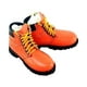 thumbnail image 2 of Botas de masculino a escala 1/6 de moda, botas de muñeca de figura de hombre para figuras de de 12 pulgadas, 2 of 9