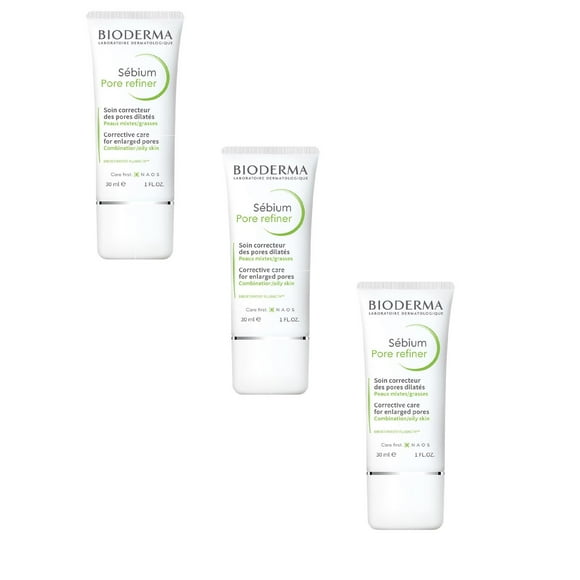 Personal Skin Care 3pcs Pore Tightening Luftig Minimize Enlarged Pores With A Soft Texture Skin Care Product Pore Refiner Tightens Pores