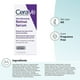 thumbnail image 4 of Nuevo Cerave suero antiarrugas exfoliante nocturno suavizante, 4 of 5