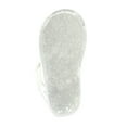 thumbnail image 4 of Wonder Nation Toddler Girl Jelly Fisherman Sandal, 4 of 4