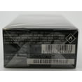 thumbnail image 4 of Givenchy Men's Gentleman EDP Spray 3.4 oz Fragrances 3274872441033, 4 of 4