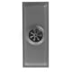 thumbnail image 2 of 30cm Rectangular Stainless Steel Floor Drain Corrosion Resistant Shower Grate for Kitchen Balcony Hotel, 2 of 4