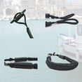 thumbnail image 4 of FLOODKING 2.5FT Mooring Bungee Dock Line – Heavy Duty Watercraft Docking Rope for Jet Ski, Kayak, SeaDoo, Boat, 4 of 6