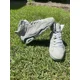 thumbnail image 2 of Ni - ke Air Jordan 6 Georgetown, 2 of 5