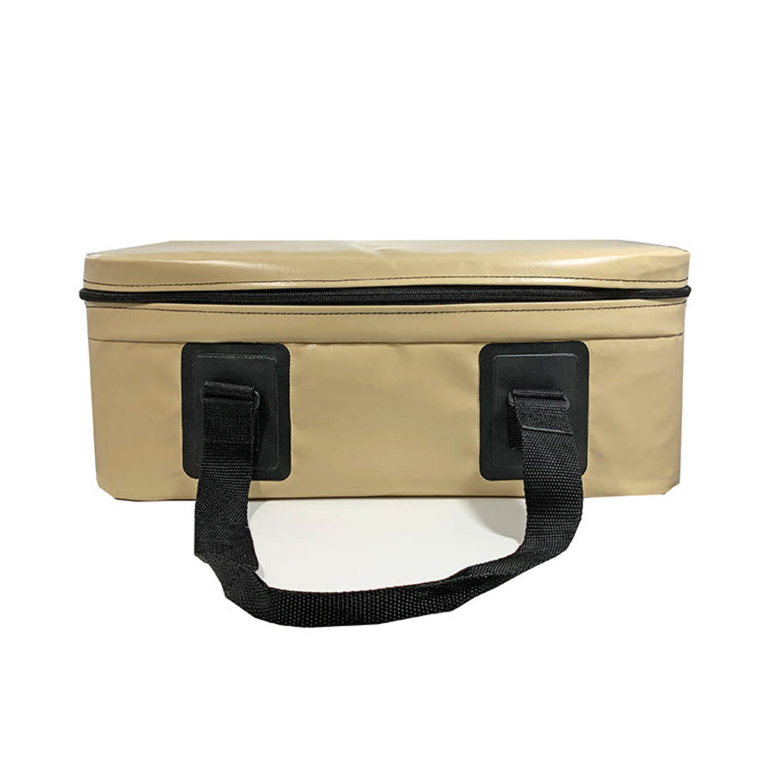 Seattle Sports 149958 25 qt. Frostpak Arctic Double Wall Cooler