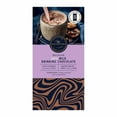 thumbnail image 4 of M&S Collection Belgian Milk Drinking Chocolate 175g, British Import (Pack of 2), 4 of 4