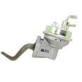 thumbnail image 5 of GMB 530-8135 Mechanical Fuel Pump, 5 of 7