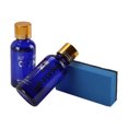 thumbnail image 5 of Ceramic Coating, 9H  Coating Kit Super Ceramic Car Coating Hydrophobic,  High Gloss Auto Ceramic 9H Hardness Ceramics 2, 5 of 9