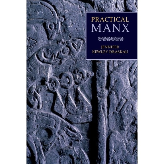 Practical Manx, (Paperback)