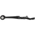thumbnail image 2 of Genuine Delphi Control Arm, 2 of 5