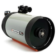 Celestron CGX 11 EdgeHD SCT GoTo Telescope