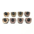 thumbnail image 3 of Replaceable For Ping G400 Driver Fairway Wood Golf Club Head Weight 1pcs 3g-21g, 3 of 8